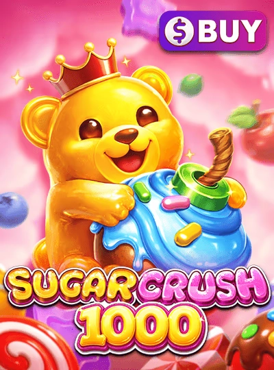 32wim new game