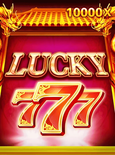 32wim 32wim