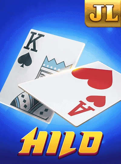 32wim