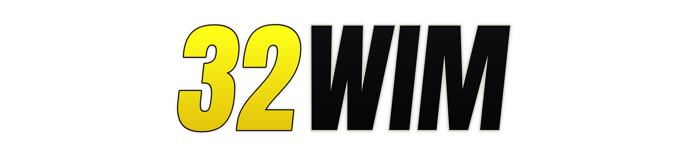 32wim
